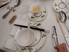 -翠园(广州太古汇店)