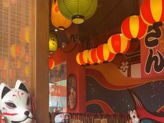 -村上一屋(回龙观店)