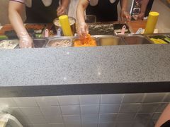 -传闻来紫菜包饭·打糕(西塔韩百店)