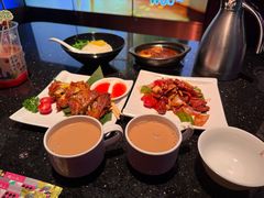 -纯K(打浦桥店)