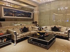 -皇室水疗SPA(星河湾酒店店)