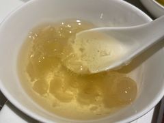 -许家菜(望江店)