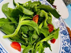-小老板海鲜酒家(董家渡店)