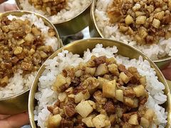 -金姐台湾菜(珠江路店)
