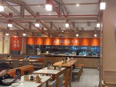 -味千拉面(泰州万达广场店)