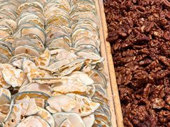 -品忆香炒货工坊(阳阳国际店)