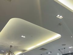 -鹿港小镇(金虹桥国际中心店)