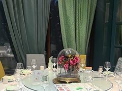 -春熙小馆(乘风庄店)