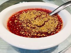-走马楼饭庄(慈城古县城店)