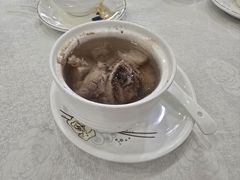 -姚林轩