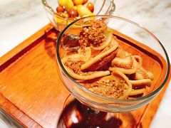 -京华烟云·北京烤鸭(领展购物广场·中关村店)