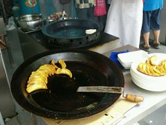 -牛味十足传统美食(凤凰西街店)