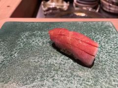 -鮨椿(瑞虹天地太阳宫店)