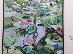 -杭州工艺美术博物馆