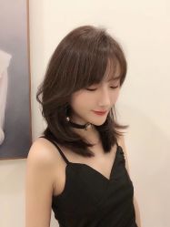 -SalonRivelin 沙龙瑞菱