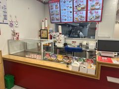 -好适口(西二旗店)