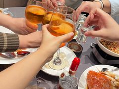 -徐记海鲜(观沙岭|滨江新城店)