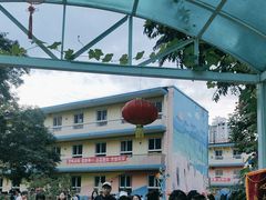 -希望之星幼儿园
