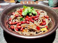 -蛙小侠·沸腾砂锅牛蛙(增城东汇城店)