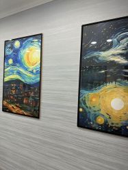 -武汉五洲整形外科医院