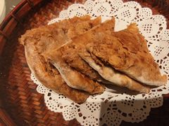 -望京辣宴·古法川菜(望京店)