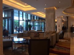 -柳州丽笙酒店