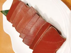 -湯系·煲汤手艺人(东二环泰禾广场店)