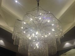 -双子楼大酒店(城开国际写字楼店)