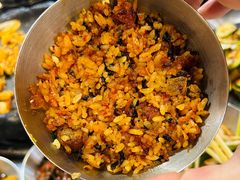 -亚都肥肠(海都汇府店)