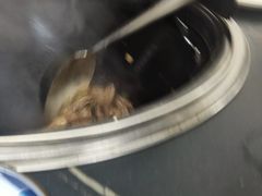 -地锅之家·鲜货工厂(华发路店)