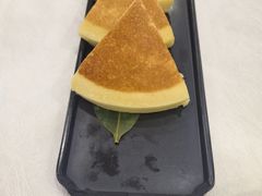 -东城食府·手工点心·37年老字号(虎门店)