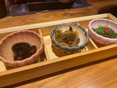 -黑牛の店·和牛烧肉(大悦城店)