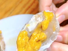 -凯华海鲜火锅·传承三十六年