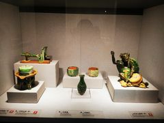 -四川宋瓷博物馆