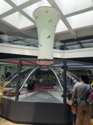 -北京科学中心儿童乐园
