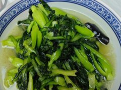 -芸海阁·农家私房菜(沙家浜景区出口店)