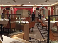 -阿明小菜·海鲜·上海菜(梅陇店)