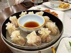 -状元楼(金溪路店)