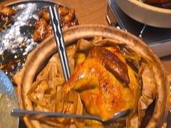 -新发现(苏州中心商场店)