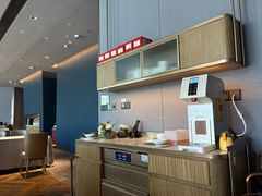 -徐记海鲜·家宴(南油永新汇店)