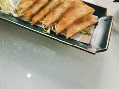 -年顺渔村(大岭山店)