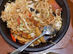 -豪客来牛排(成都锦江大融城店)