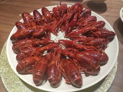 -一棠龙虾•王牌虾球(后湖御华里店)