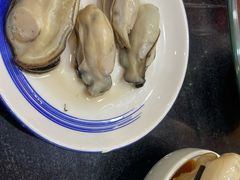 -大杰海鲜锅(基隆路店)