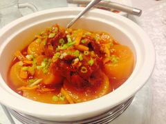 -华兴大酒楼(亿宝大厦店)