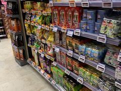 -Olé精品超市(广州太古汇店)