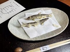-唐拉雅秀酒店-西锦汇空中BBQ·思创餐厅