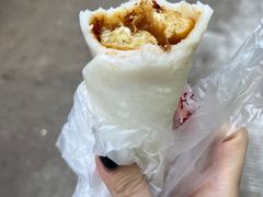 -大观篆新农贸市场