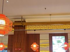 -东方饺子王(王府井关东古巷店)