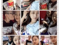 -乐达影城(枣庄市中店)
